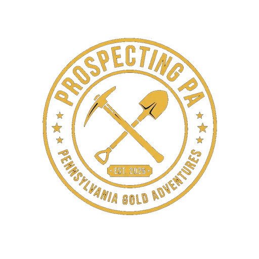 ProspectingPA