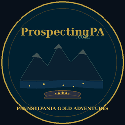 ProspectingPA Logo